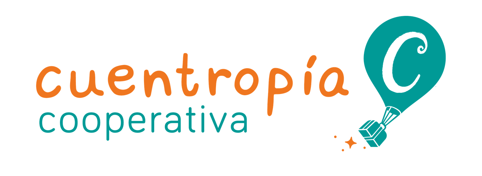 Talaia Literària